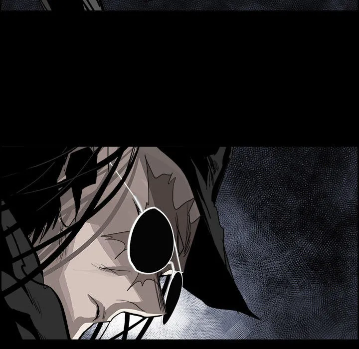 Warble Chap 64 - Next Chap 65