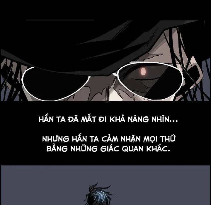 Warble Chap 64 - Next Chap 65