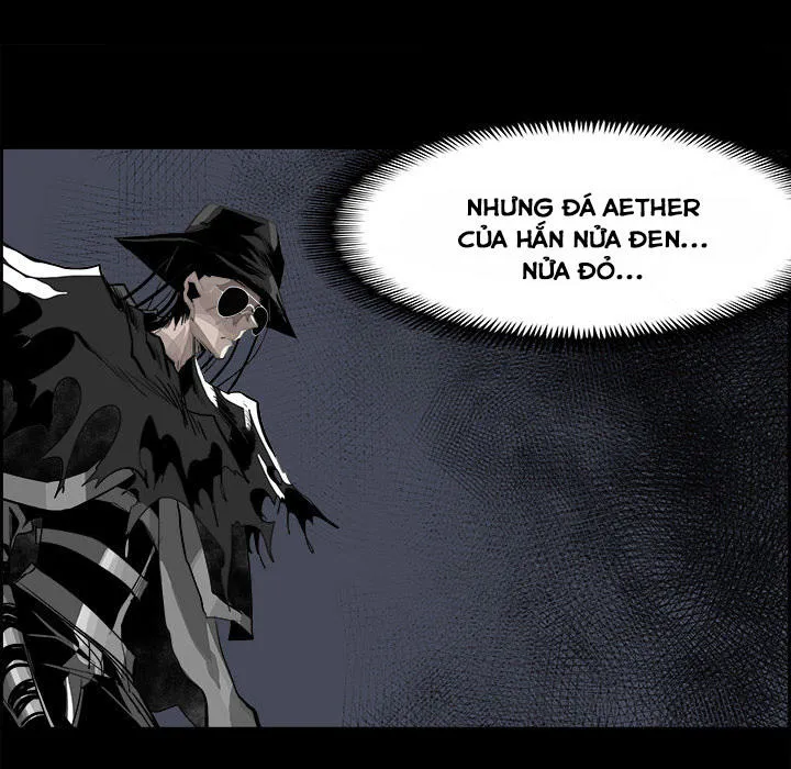 Warble Chap 64 - Next Chap 65