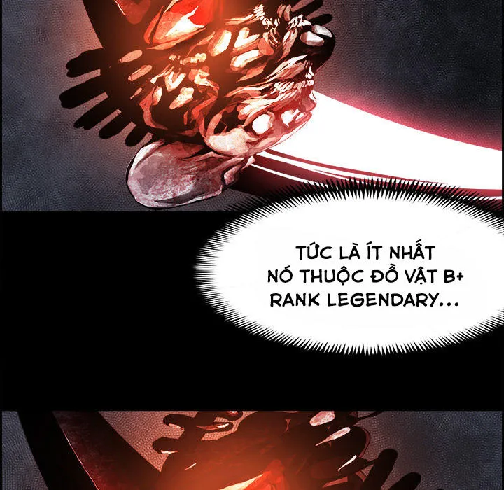 Warble Chap 64 - Next Chap 65