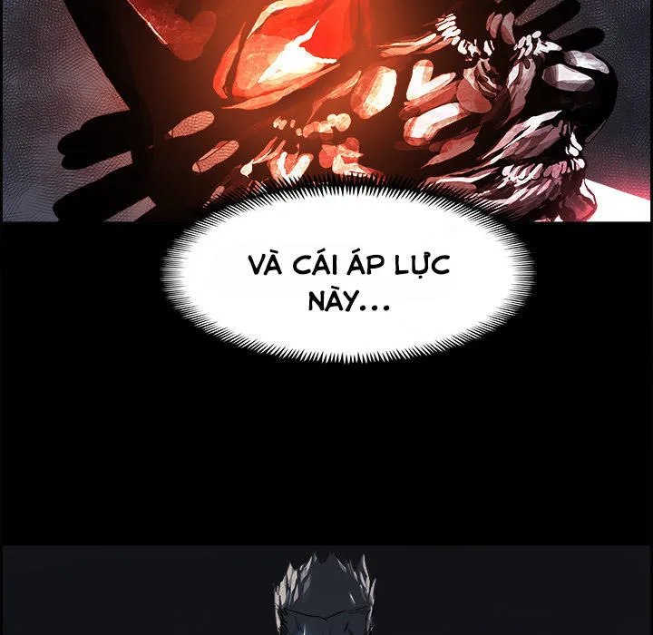 Warble Chap 64 - Next Chap 65