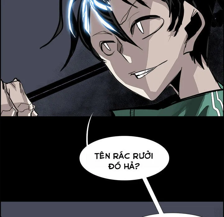 Warble Chap 64 - Next Chap 65