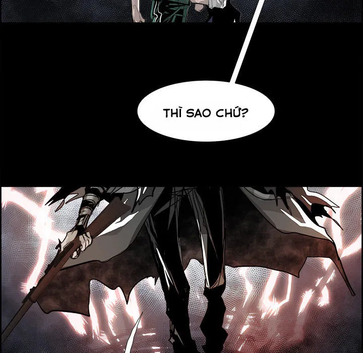 Warble Chap 64 - Next Chap 65