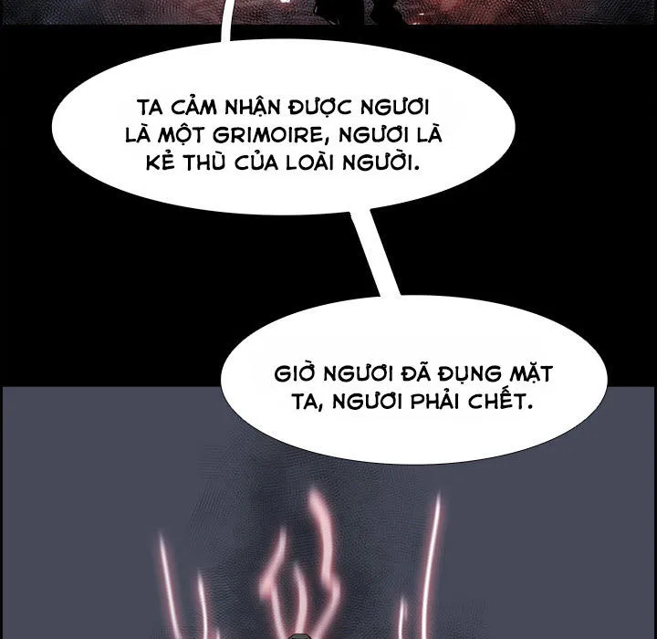 Warble Chap 64 - Next Chap 65