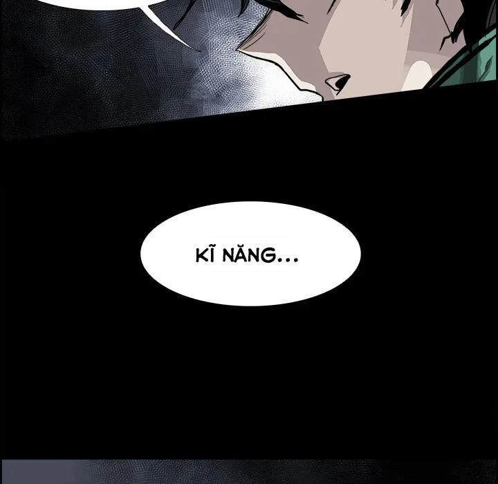 Warble Chap 64 - Next Chap 65