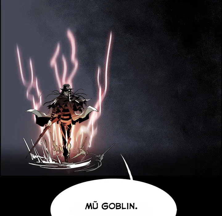 Warble Chap 64 - Next Chap 65