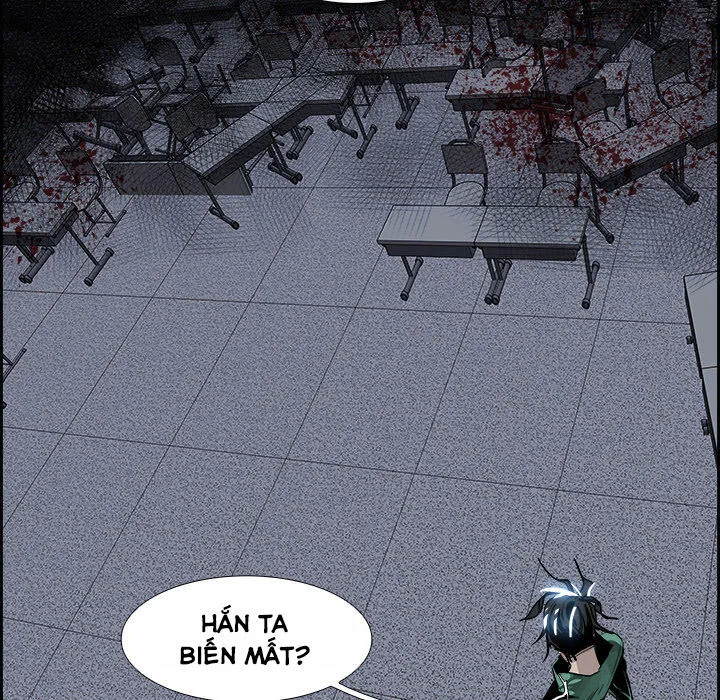 Warble Chap 64 - Next Chap 65