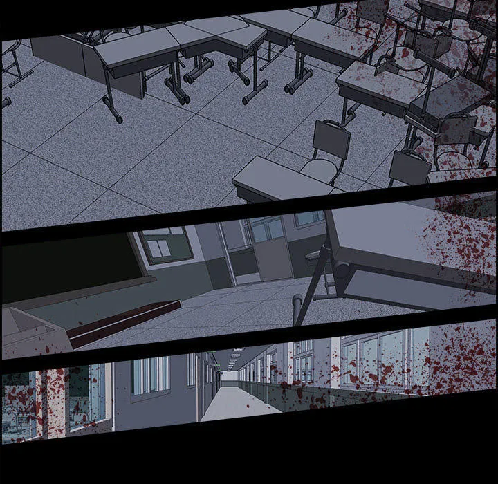 Warble Chap 64 - Next Chap 65