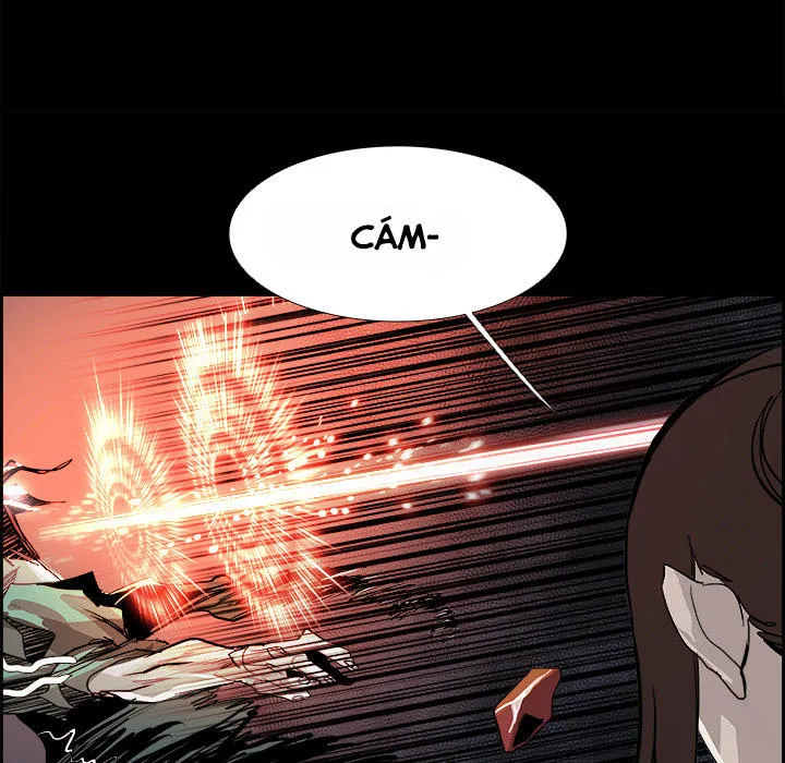 Warble Chap 64 - Next Chap 65