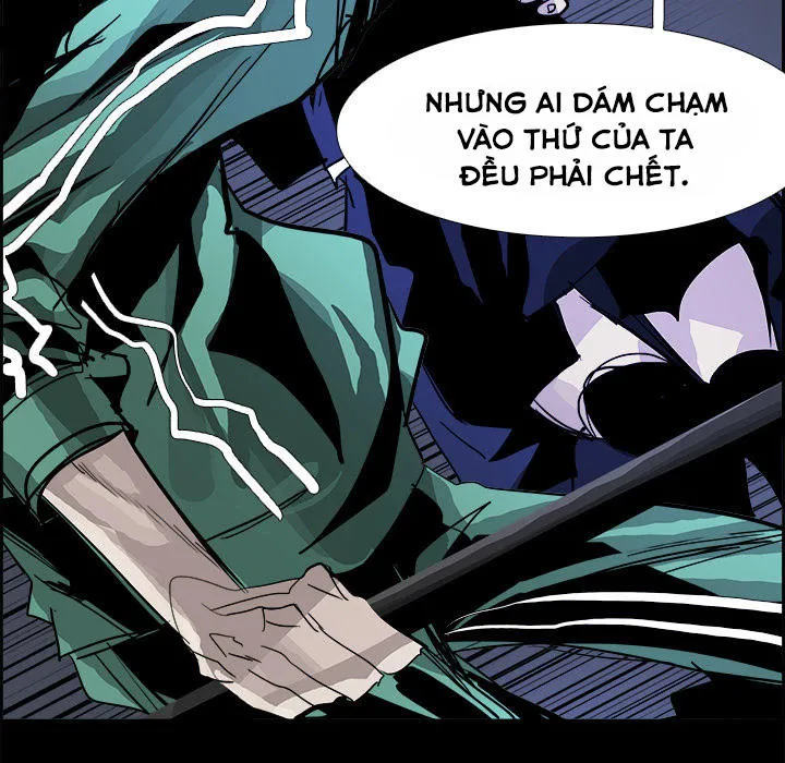 Warble Chap 64 - Next Chap 65