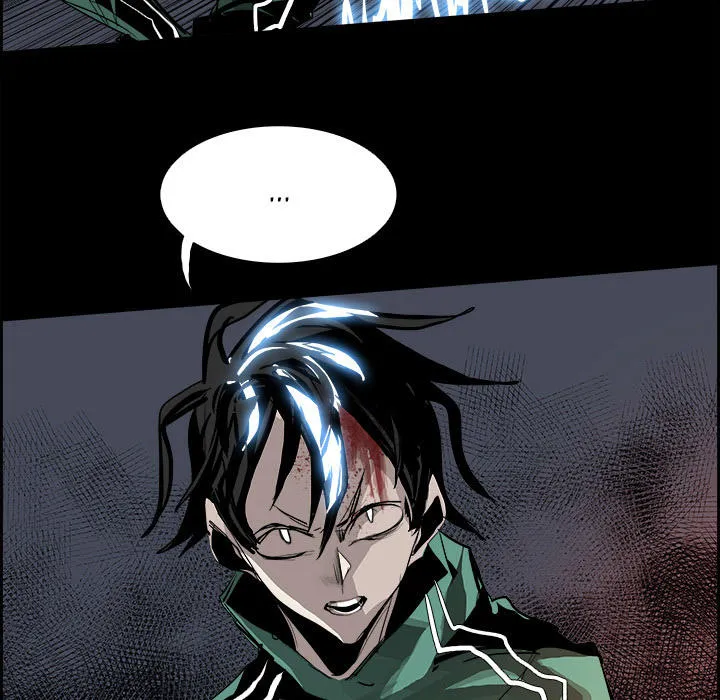 Warble Chap 64 - Next Chap 65