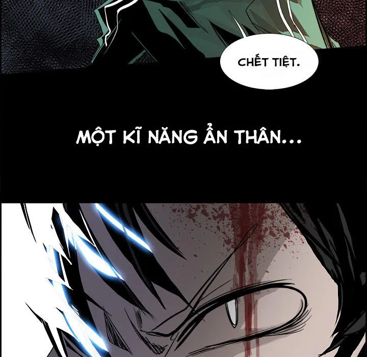 Warble Chap 64 - Next Chap 65