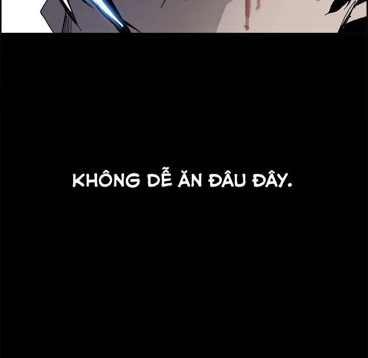 Warble Chap 64 - Next Chap 65