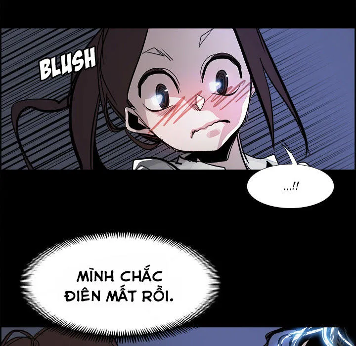 Warble Chap 64 - Next Chap 65