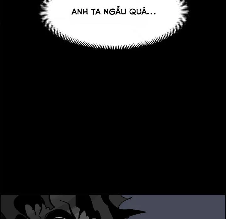 Warble Chap 64 - Next Chap 65