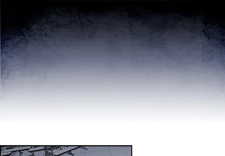 Warble Chap 65 - Next Chap 66