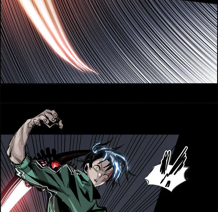 Warble Chap 65 - Next Chap 66