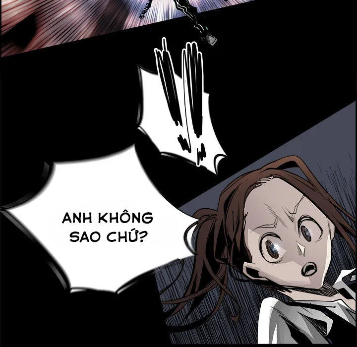 Warble Chap 65 - Next Chap 66