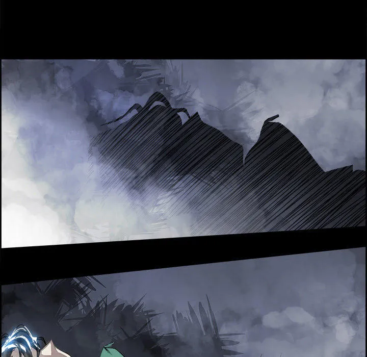 Warble Chap 65 - Next Chap 66