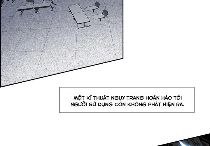 Warble Chap 65 - Next Chap 66