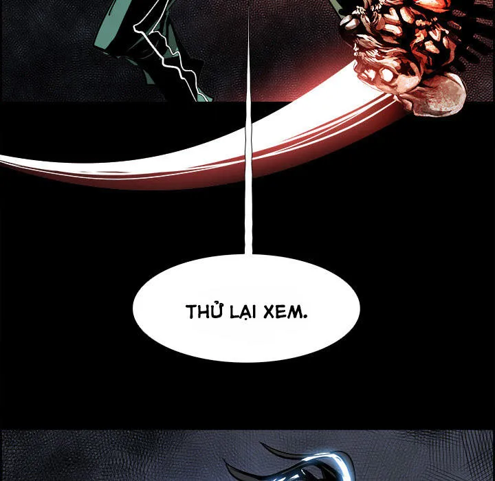 Warble Chap 65 - Next Chap 66