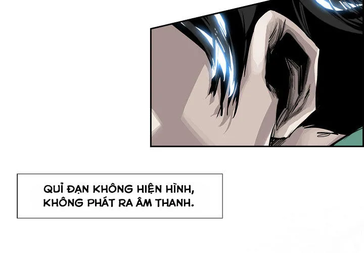 Warble Chap 65 - Next Chap 66