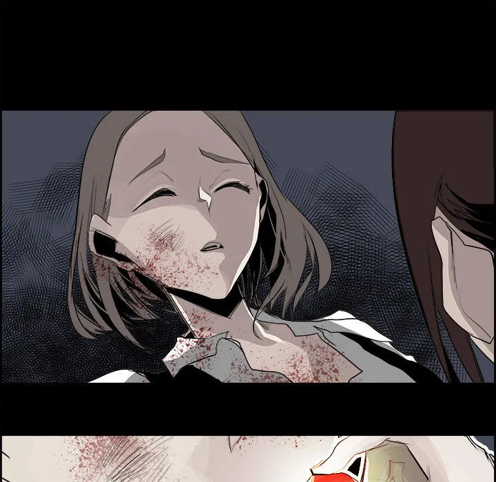 Warble Chap 65 - Next Chap 66