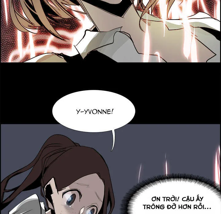 Warble Chap 65 - Next Chap 66