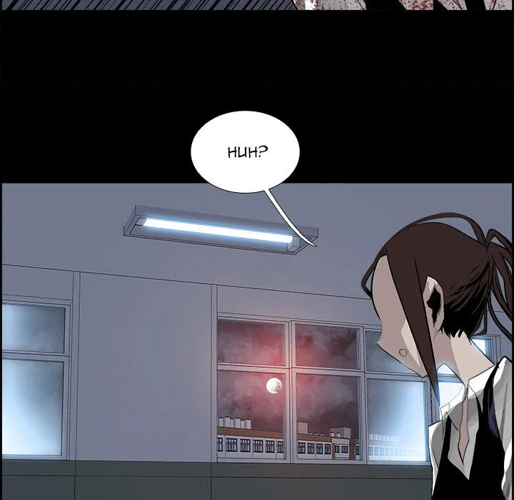 Warble Chap 65 - Next Chap 66