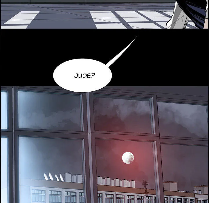 Warble Chap 65 - Next Chap 66