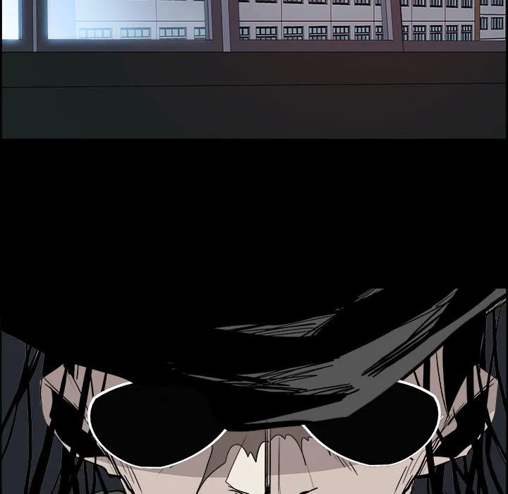 Warble Chap 65 - Next Chap 66