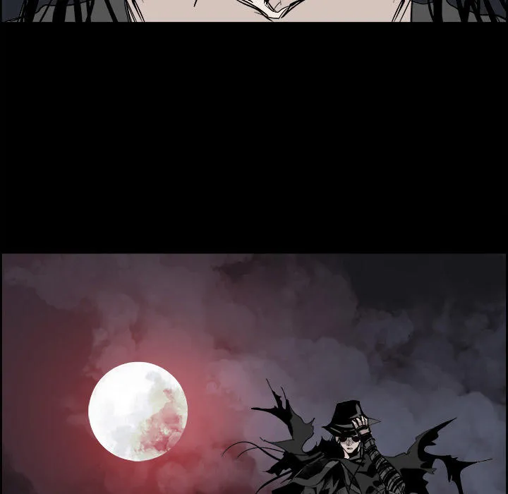 Warble Chap 65 - Next Chap 66