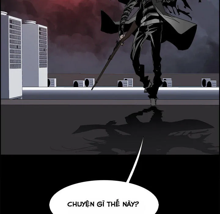 Warble Chap 65 - Next Chap 66