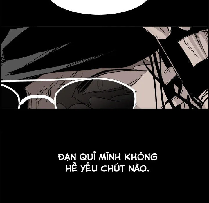 Warble Chap 65 - Next Chap 66