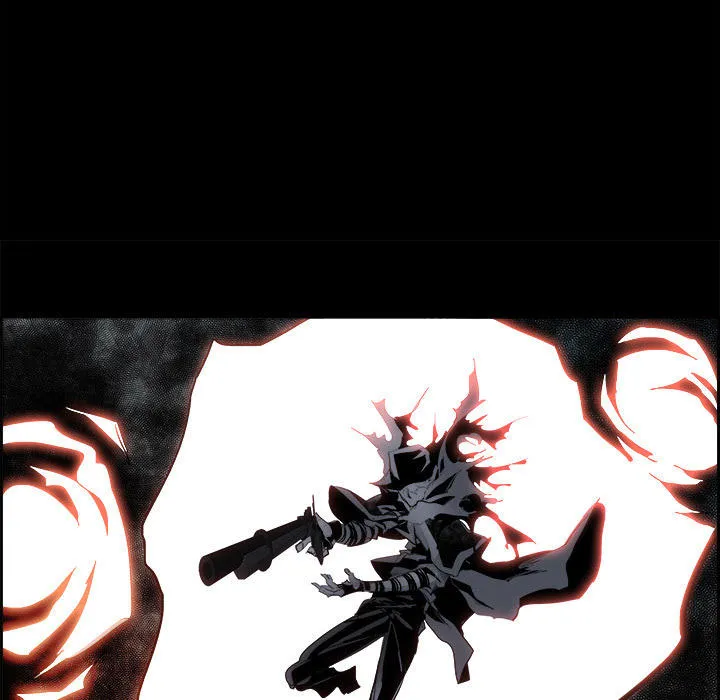 Warble Chap 65 - Next Chap 66