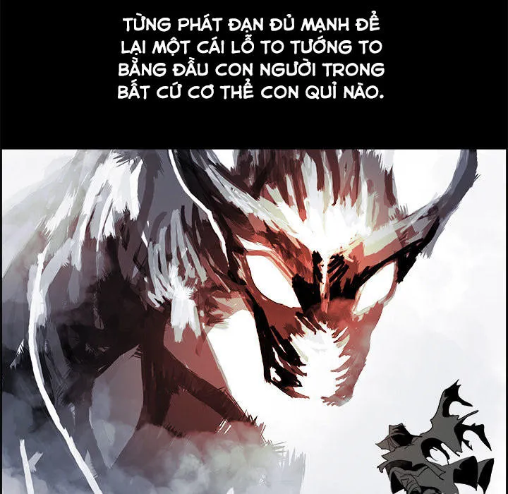 Warble Chap 65 - Next Chap 66