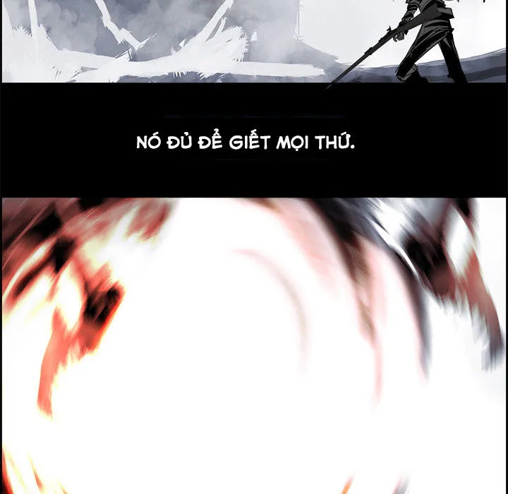 Warble Chap 65 - Next Chap 66