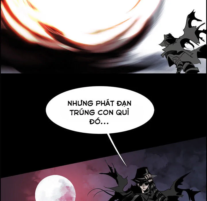 Warble Chap 65 - Next Chap 66