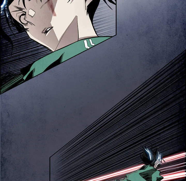 Warble Chap 65 - Next Chap 66