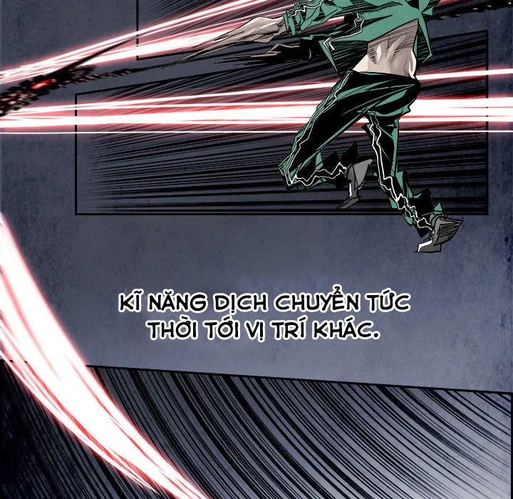 Warble Chap 65 - Next Chap 66