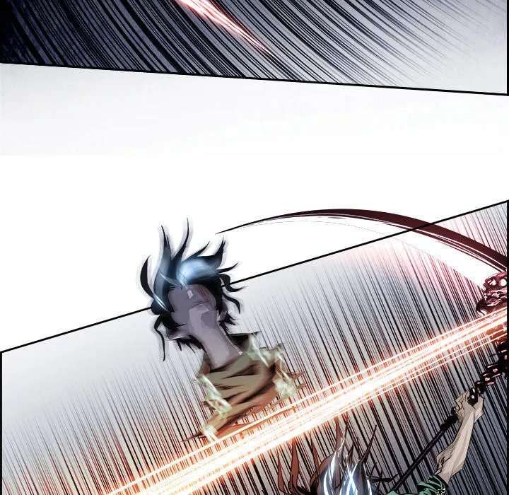 Warble Chap 65 - Next Chap 66