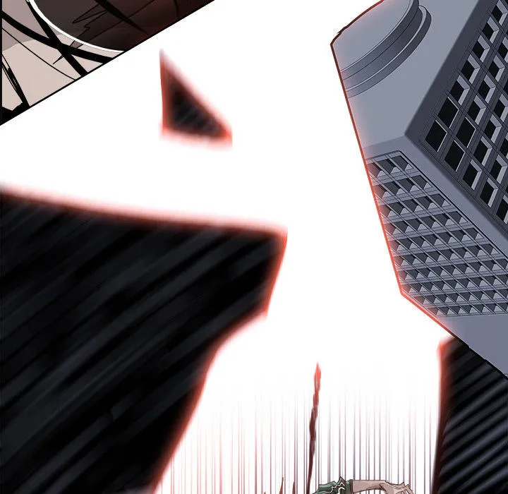 Warble Chap 66 - Next Chap 67