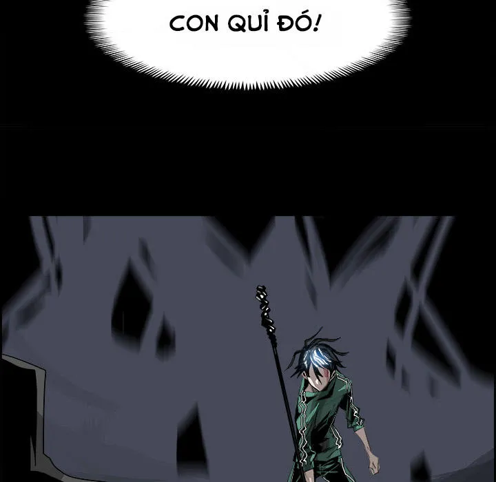 Warble Chap 66 - Next Chap 67