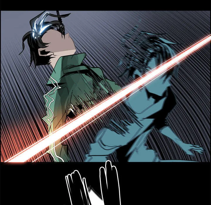 Warble Chap 66 - Next Chap 67