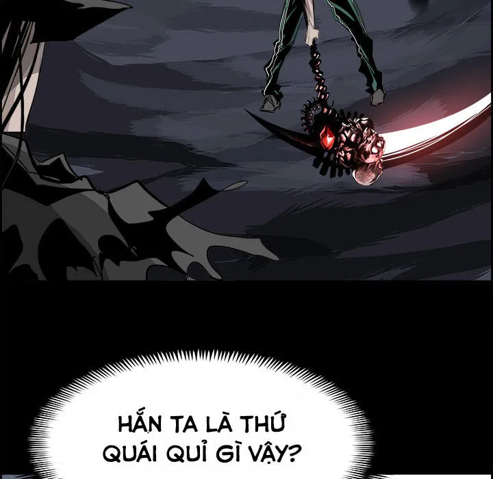 Warble Chap 66 - Next Chap 67