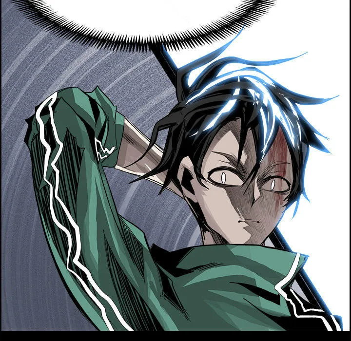 Warble Chap 66 - Next Chap 67