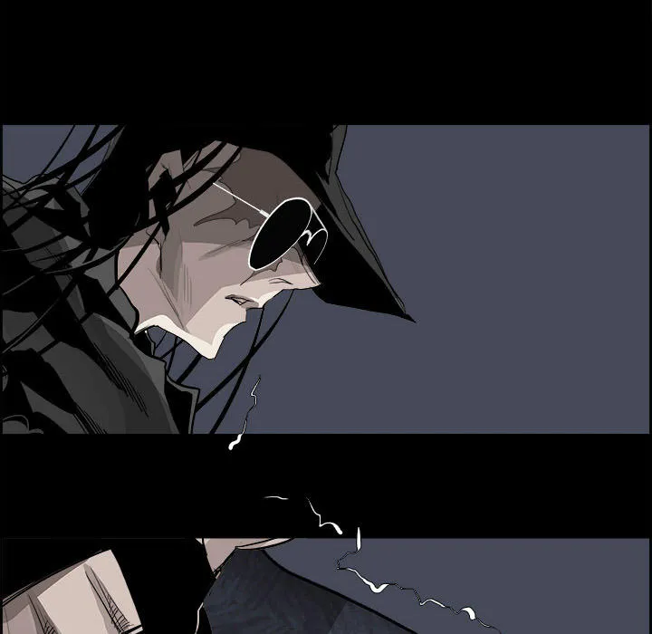 Warble Chap 66 - Next Chap 67