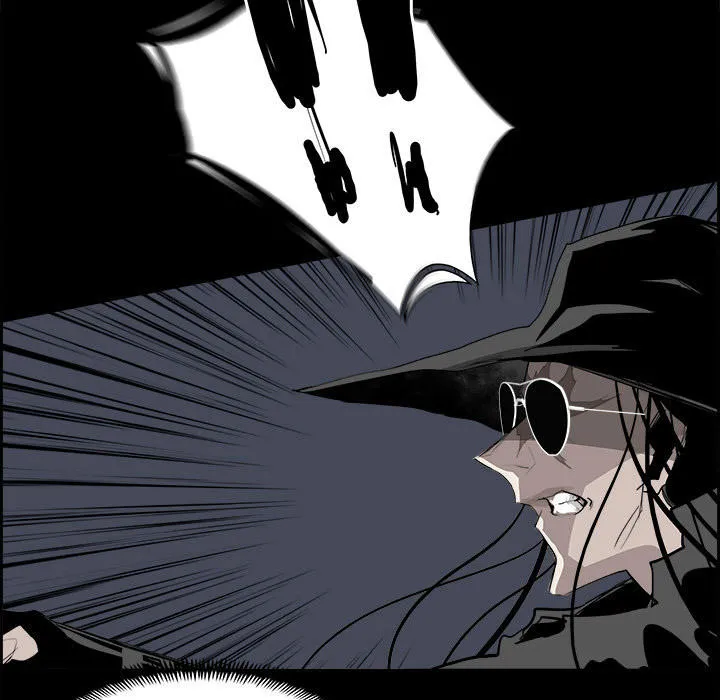 Warble Chap 66 - Next Chap 67