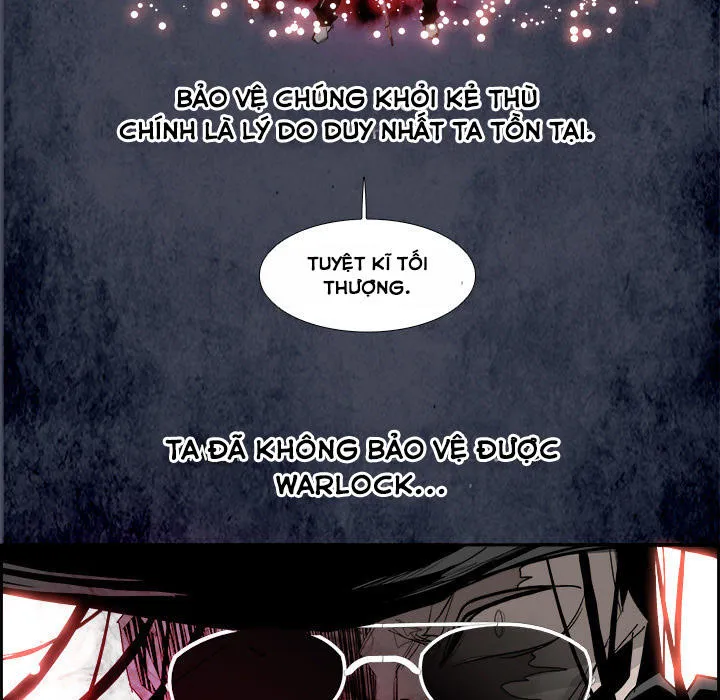 Warble Chap 66 - Next Chap 67