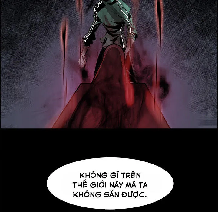 Warble Chap 66 - Next Chap 67